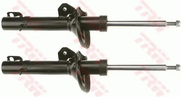амортисьор TRW                 