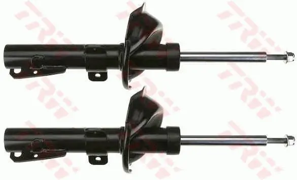 амортисьор TRW                 