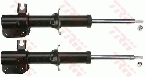 амортисьор TRW                 