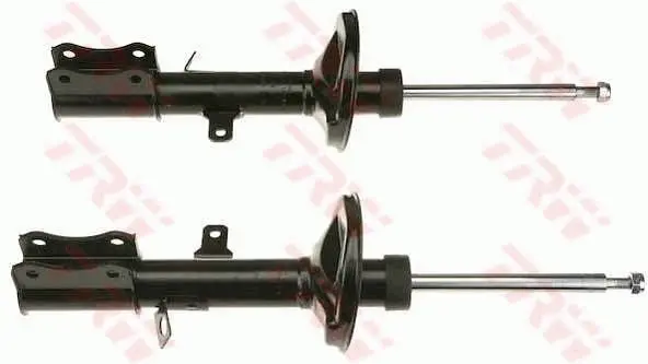 амортисьор TRW                 