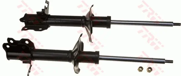 амортисьор TRW                 