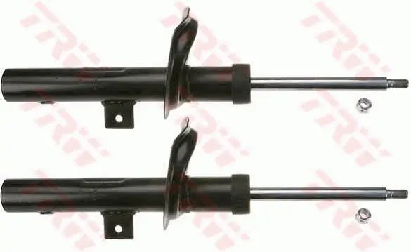 амортисьор TRW                 