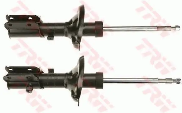 амортисьор TRW                 