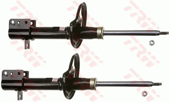 амортисьор TRW                 