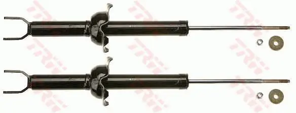 амортисьор TRW                 