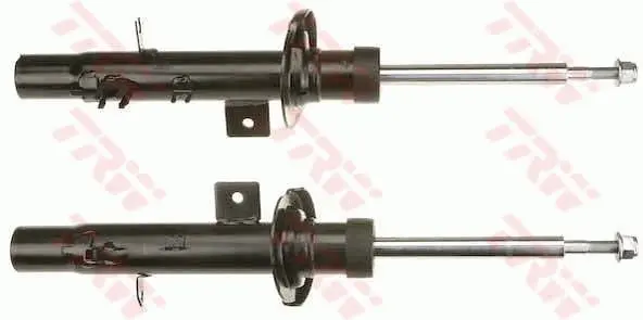 амортисьор TRW                 
