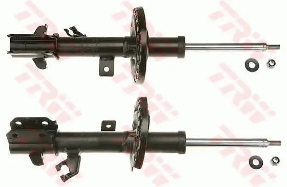 амортисьор TRW                 