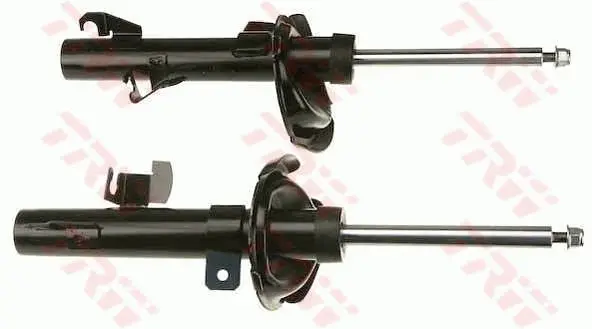 амортисьор TRW                 