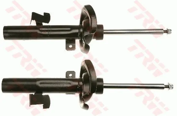 амортисьор TRW                 