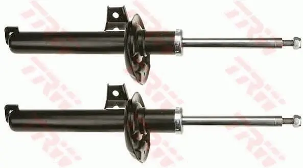 амортисьор TRW                 