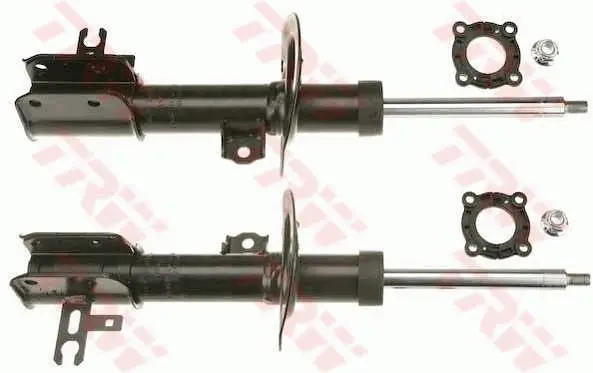 амортисьор TRW                 