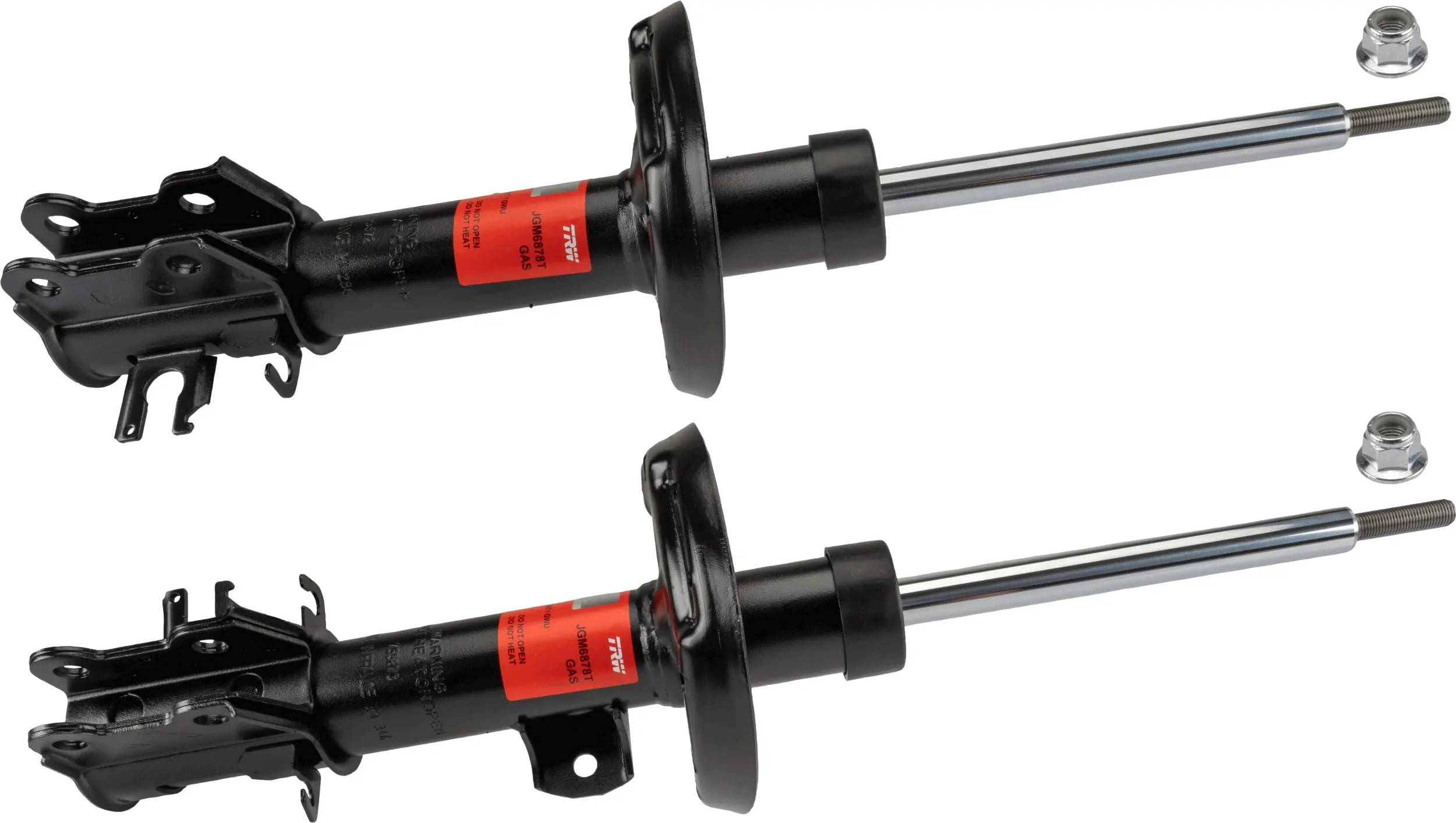 амортисьор TRW                 