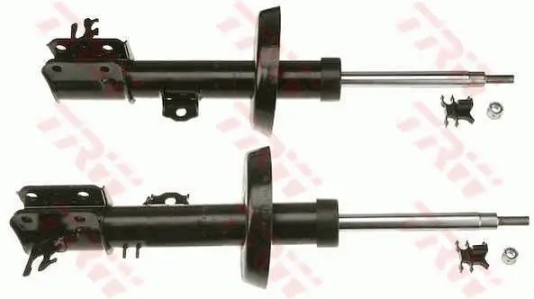 амортисьор TRW                 