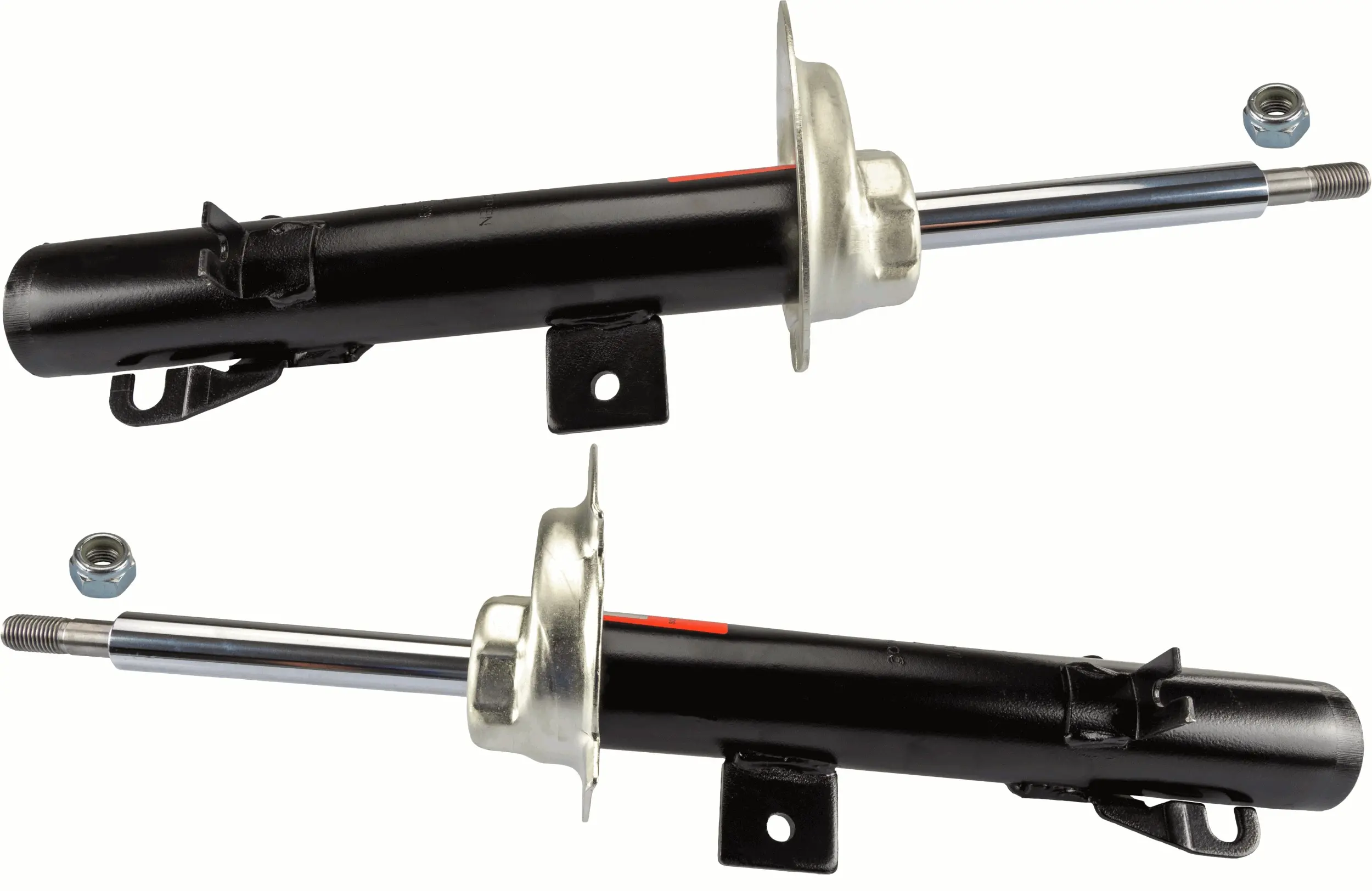 амортисьор TRW                 