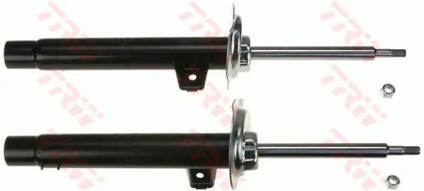 амортисьор TRW                 