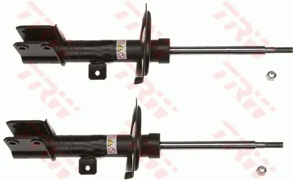 амортисьор TRW                 
