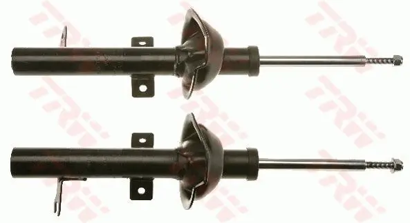 амортисьор TRW                 