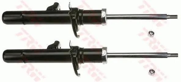 амортисьор TRW                 