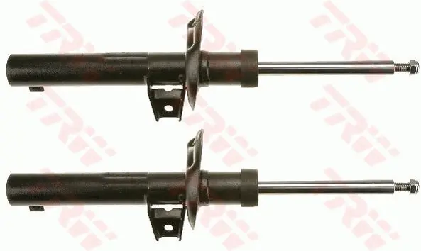 амортисьор TRW                 