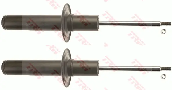 амортисьор TRW                 