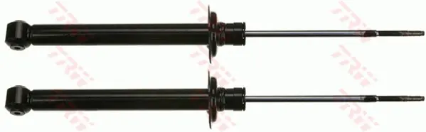 амортисьор TRW                 
