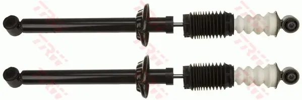 амортисьор TRW                 