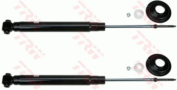 амортисьор TRW                 