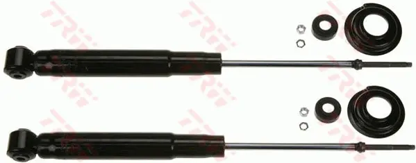 амортисьор TRW                 