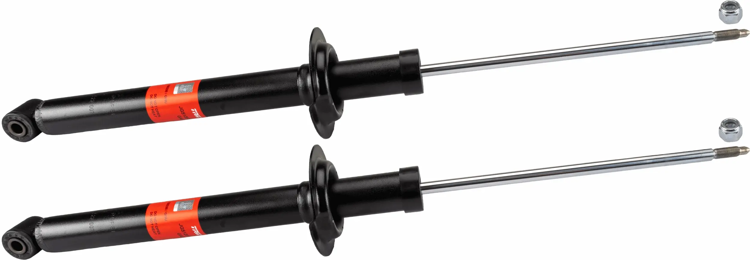 амортисьор TRW                 