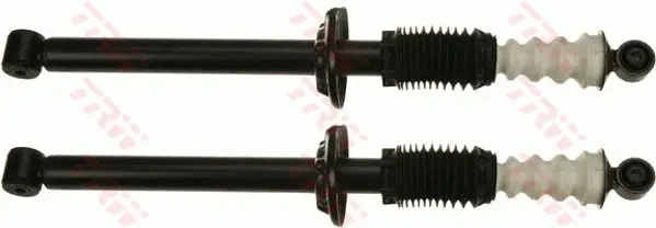 амортисьор TRW                 