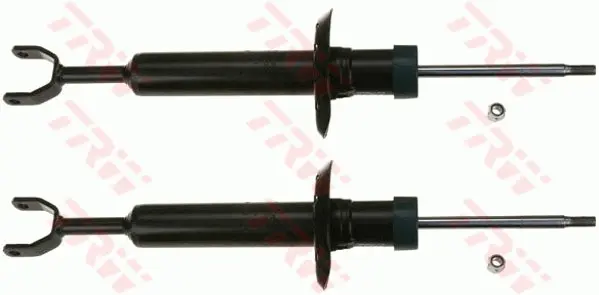 амортисьор TRW                 