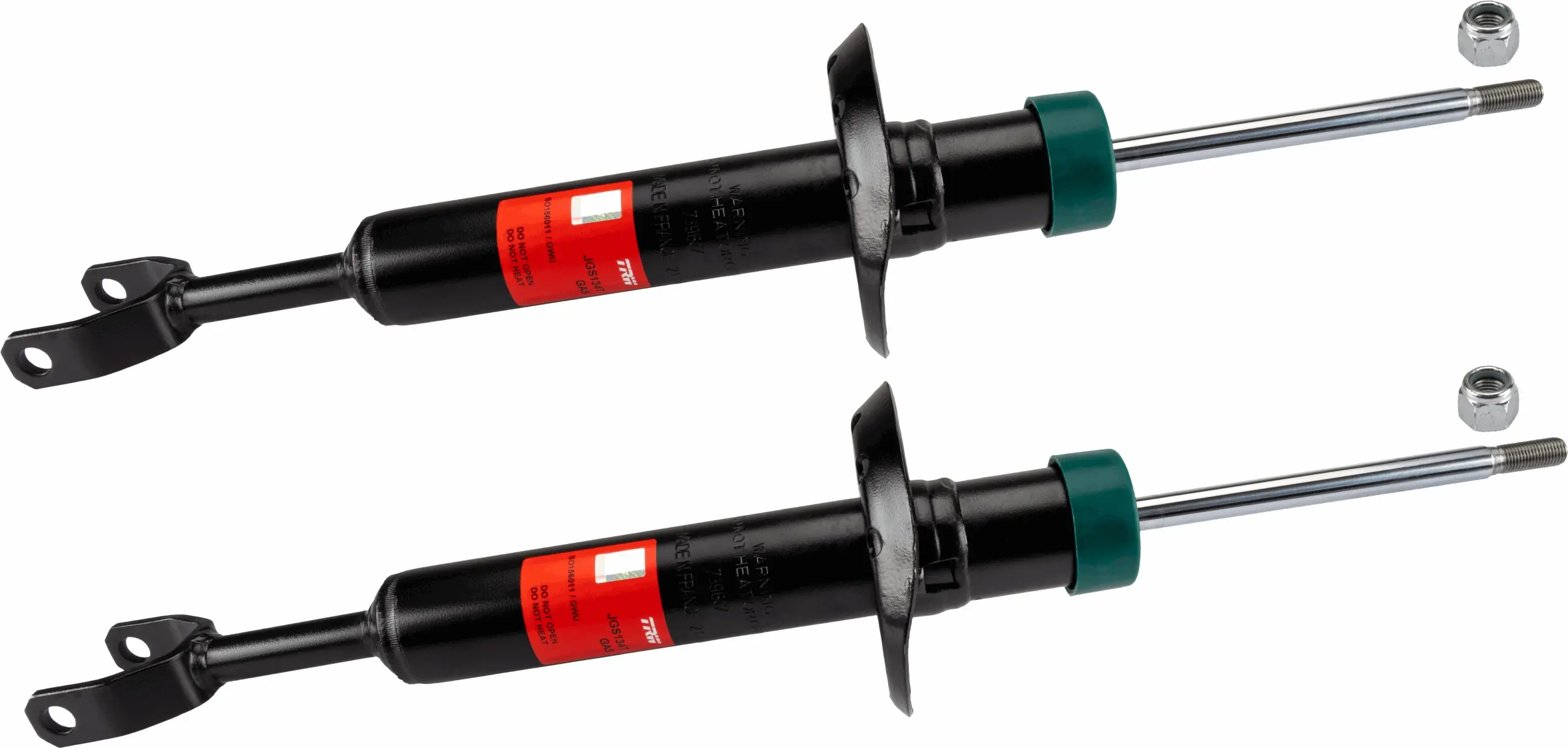 амортисьор TRW                 