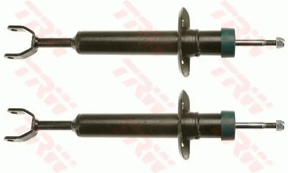 амортисьор TRW                 