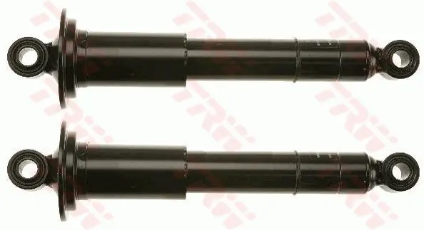 амортисьор TRW                 