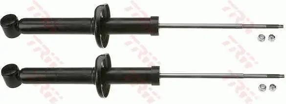 амортисьор TRW                 