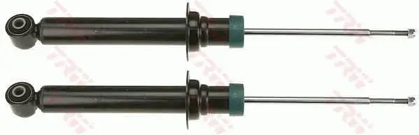 амортисьор TRW                 