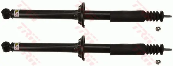 амортисьор TRW                 