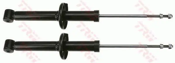 амортисьор TRW                 