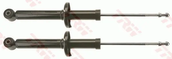 амортисьор TRW                 