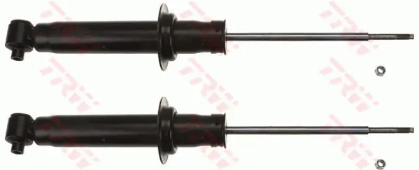 амортисьор TRW                 