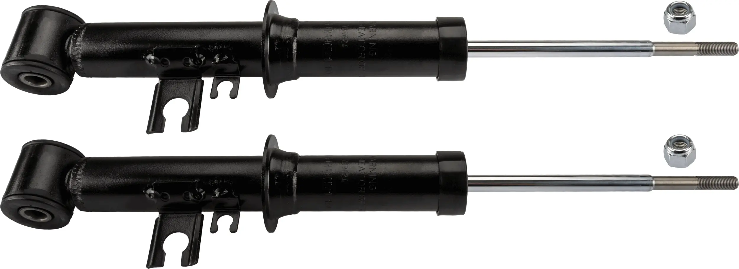 амортисьор TRW                 