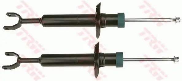 амортисьор TRW                 