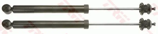 амортисьор TRW                 