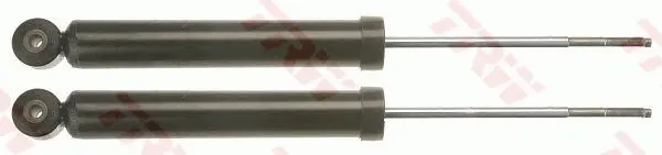 амортисьор TRW                 