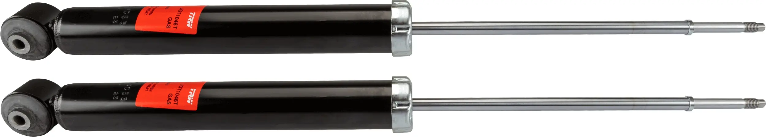 амортисьор TRW                 