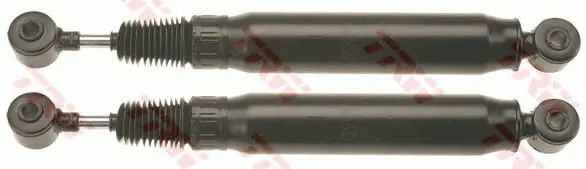 амортисьор TRW                 