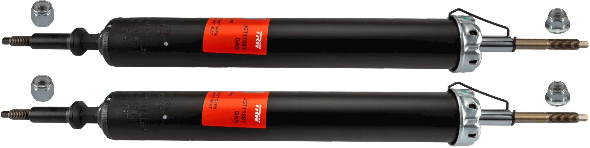 амортисьор TRW                 