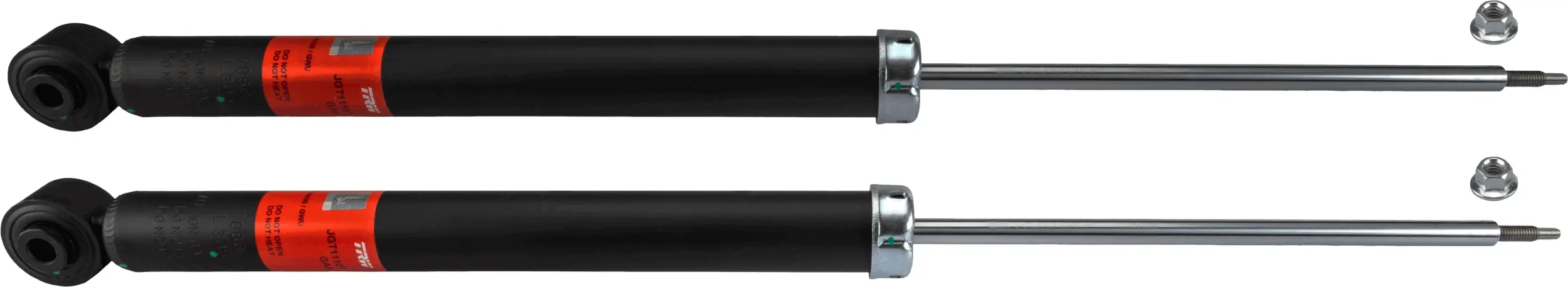 амортисьор TRW                 