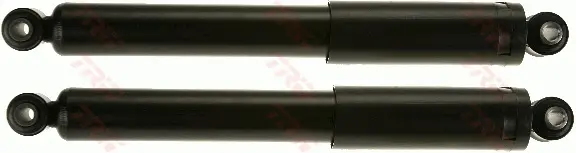 амортисьор TRW                 