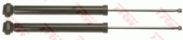 амортисьор TRW                 